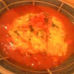 パパアンジェロ - 