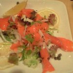 パパアンジェロ - 