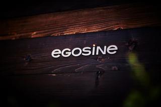egosine - 