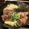 うどん上々