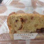 ひつじとことら 坂ノ市 洋菓子 その他 食べログ