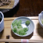 2015.6.14もりそば６００円