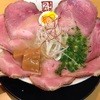 らーめん 鶴武者