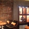 Cafe 1923 Cafe 1923