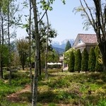 シーズンテラス - 