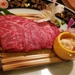 焼肉 グルマンズいとう - 