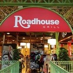Roadhouse Grill - 