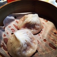 潮夢来 - 小籠包