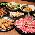 個室居酒屋 てば壱 富山駅前店