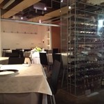 ギンザ カンセイ - 