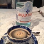 ギンザ カンセイ - 