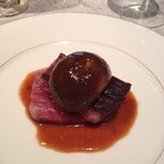 ギンザ カンセイ - 