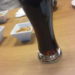 藏楽部 - ダークラガー