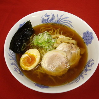 八王子でおすすめのグルメ情報 魚介つけ麺 をご紹介 食べログ 八王子でおすすめのグルメ情報 魚介つけ麺 をご紹介 食べログ