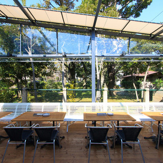 両国テラスカフェ_1