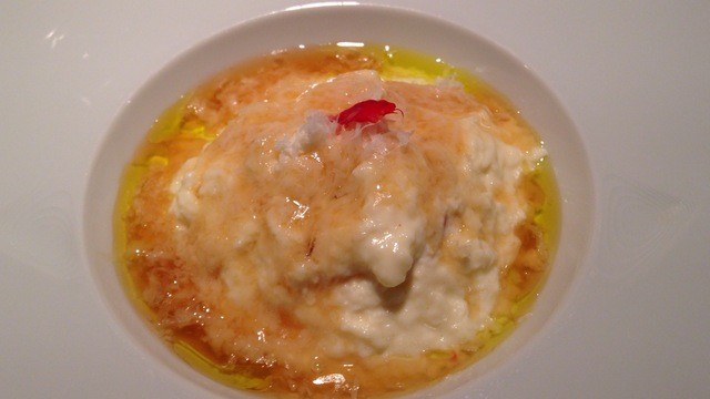 基本の無い応用と慢心 By サムライサム 閉店 ビストロ 間 Bistro Aida 恵比寿 フレンチ 食べログ 基本の無い応用と慢心 By サムライサム 閉店 ビストロ 間 Bistro Aida 恵比寿 フレンチ 食べログ