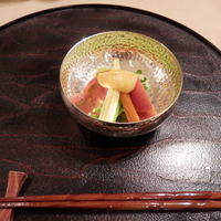 とんかつ まい泉 青山本店 - 