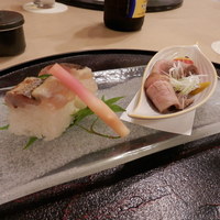 とんかつ まい泉 青山本店 - 