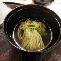 とんかつ まい泉 青山本店 - 
