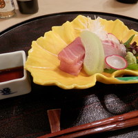 とんかつ まい泉 青山本店 - 