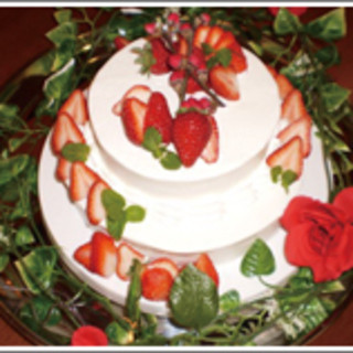 イタリアンを楽しみながら記憶に残る一日をマノワールで