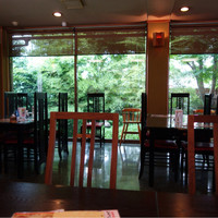 ひつまぶし 備長 本店 - 