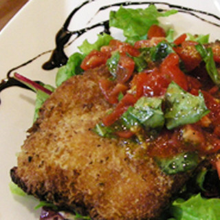 カフェマノワール_2