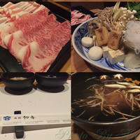 西新初喜 本店 - 