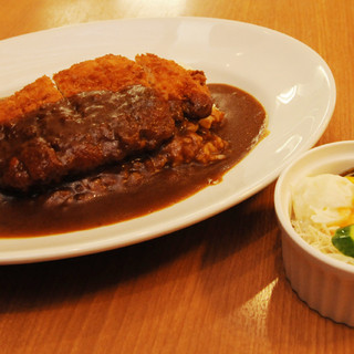 ヨツバカリー_0