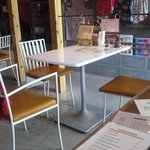 R-S - シンポーなテーボー