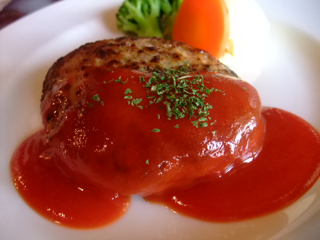 ウインドスクエア - 蔵王町その他（洋食）の写真