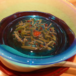 築地すし好 JIN仁 - じゅんさい