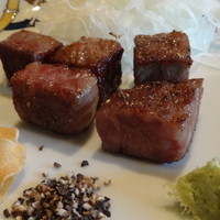 八王子うかい亭 - 