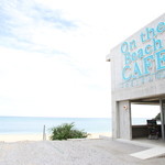 On the Beach CAFE - 