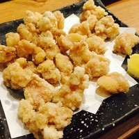 葛城 - 