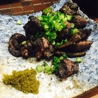 葛城 - 