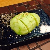 葛城 - 