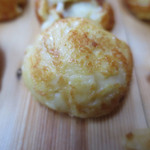 ふなまち - 玉子焼