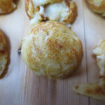 ふなまち - 玉子焼