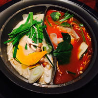 やさいの王様 銀座店 - 