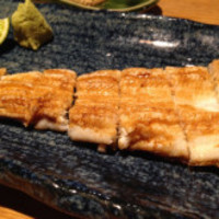 魚竹 - 
