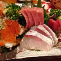 魚竹 - 