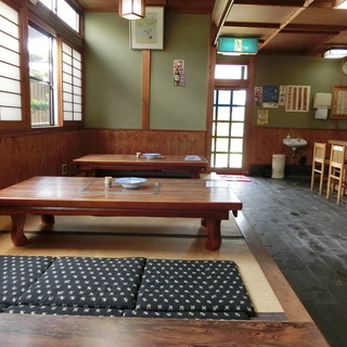 すし割烹 松本_2