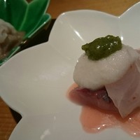 新月 - 