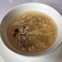 龍天門 - 