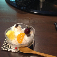 妙見石原荘 食菜石蔵 - 