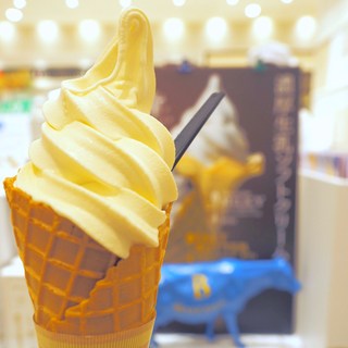 バター ポップコーン_1