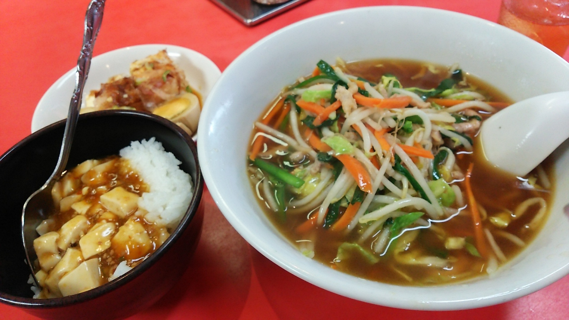 緑の手抜き♪さんの「行った(口コミ)」お店一覧 [食べログ]
