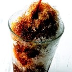 上島珈琲店 - 料理写真: