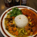 バアル　ミマツ - 